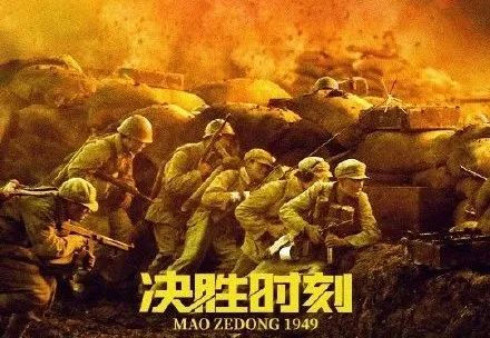 哪里能办中国离婚证